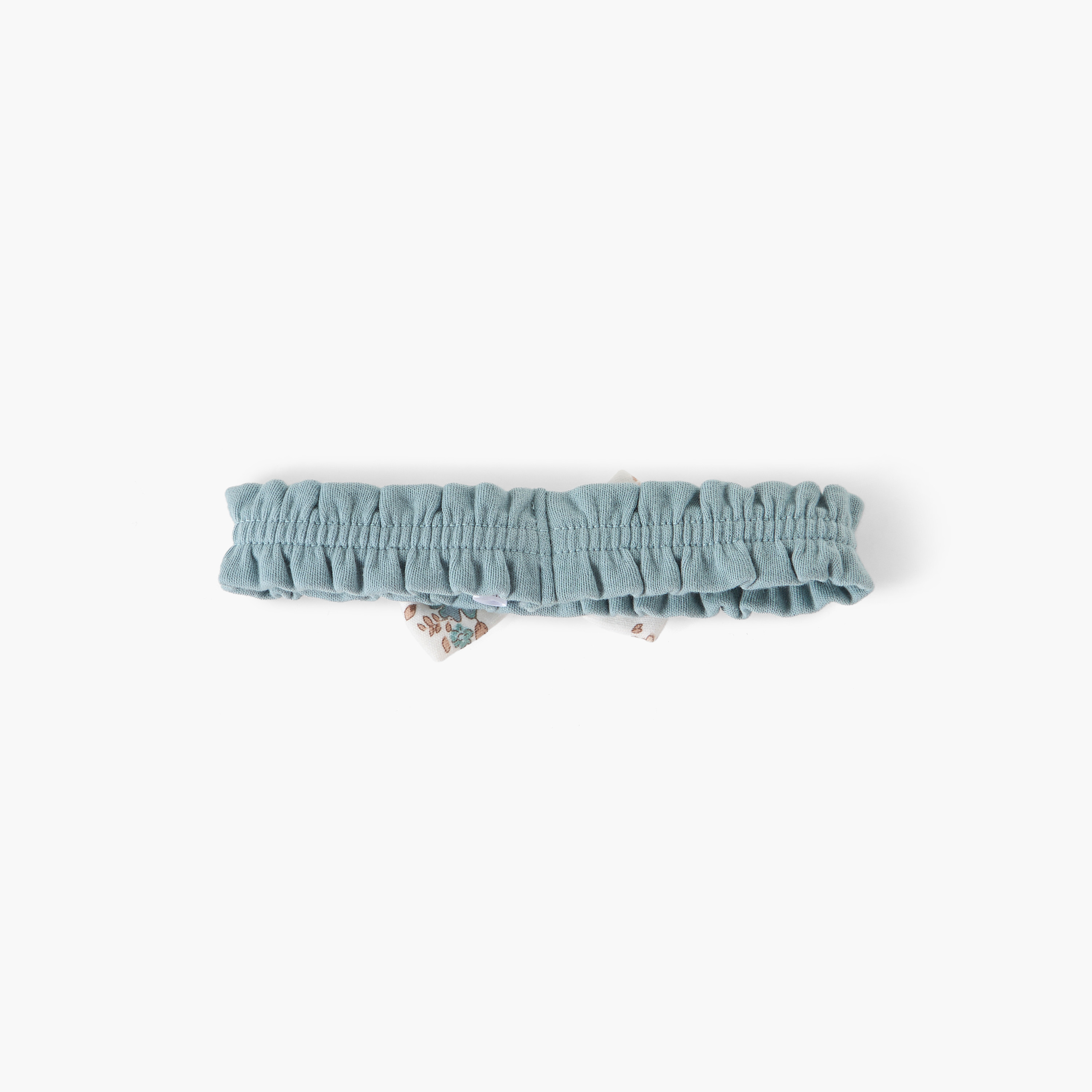 Juniors Headband with Bow Accent-baby-girls-accessories-hairaccessories-image-3