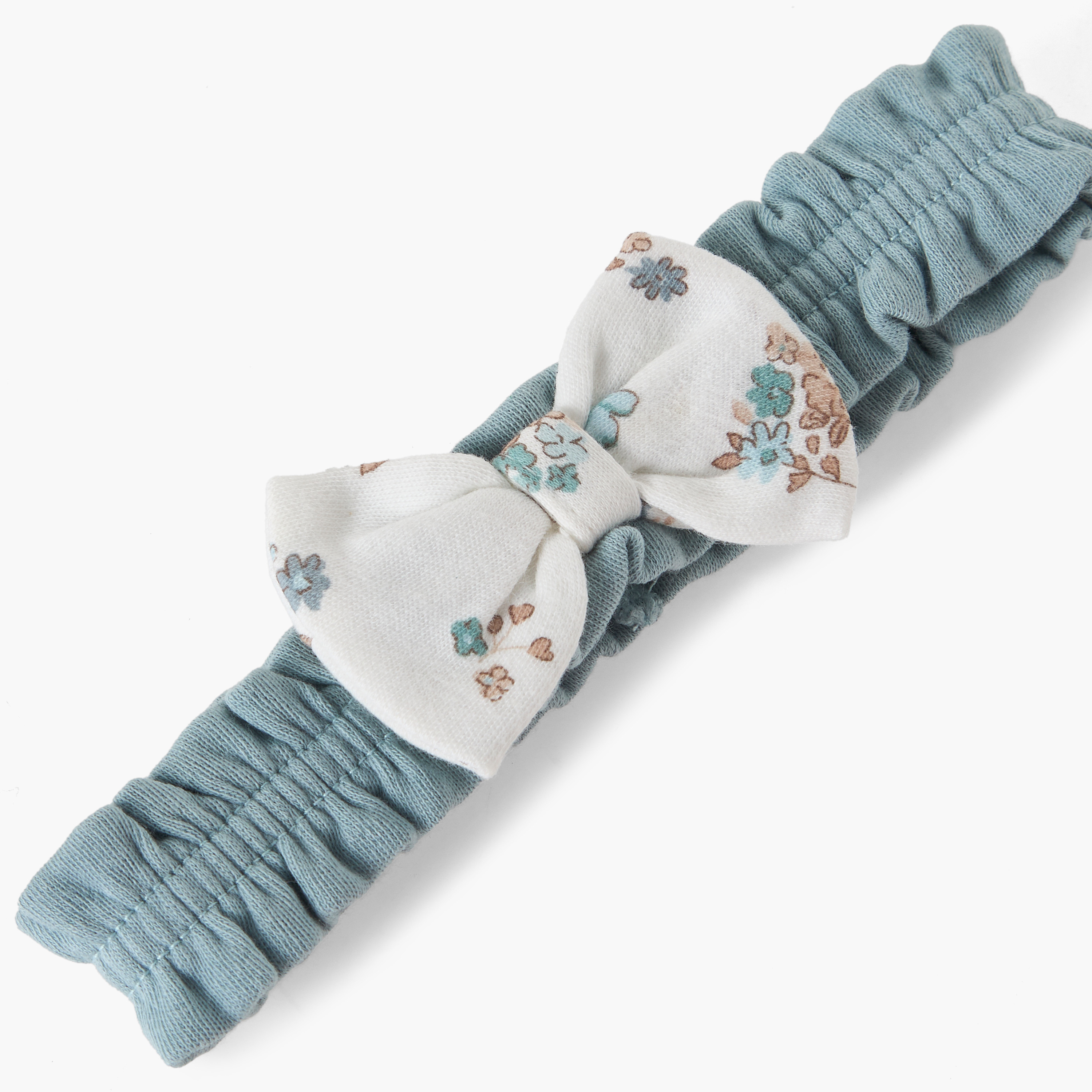 Juniors Headband with Bow Accent-baby-girls-accessories-hairaccessories-image-5