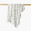 Juniors Receiving Blanket with Floral Print-baby-nursery-blanketsandswaddles-receivingblankets-image-1