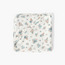Juniors Receiving Blanket with Floral Print-baby-nursery-blanketsandswaddles-receivingblankets-image-3