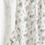 Juniors Receiving Blanket with Floral Print-baby-nursery-blanketsandswaddles-receivingblankets-image-4