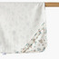 Juniors Receiving Blanket with Floral Print-baby-nursery-blanketsandswaddles-receivingblankets-image-5