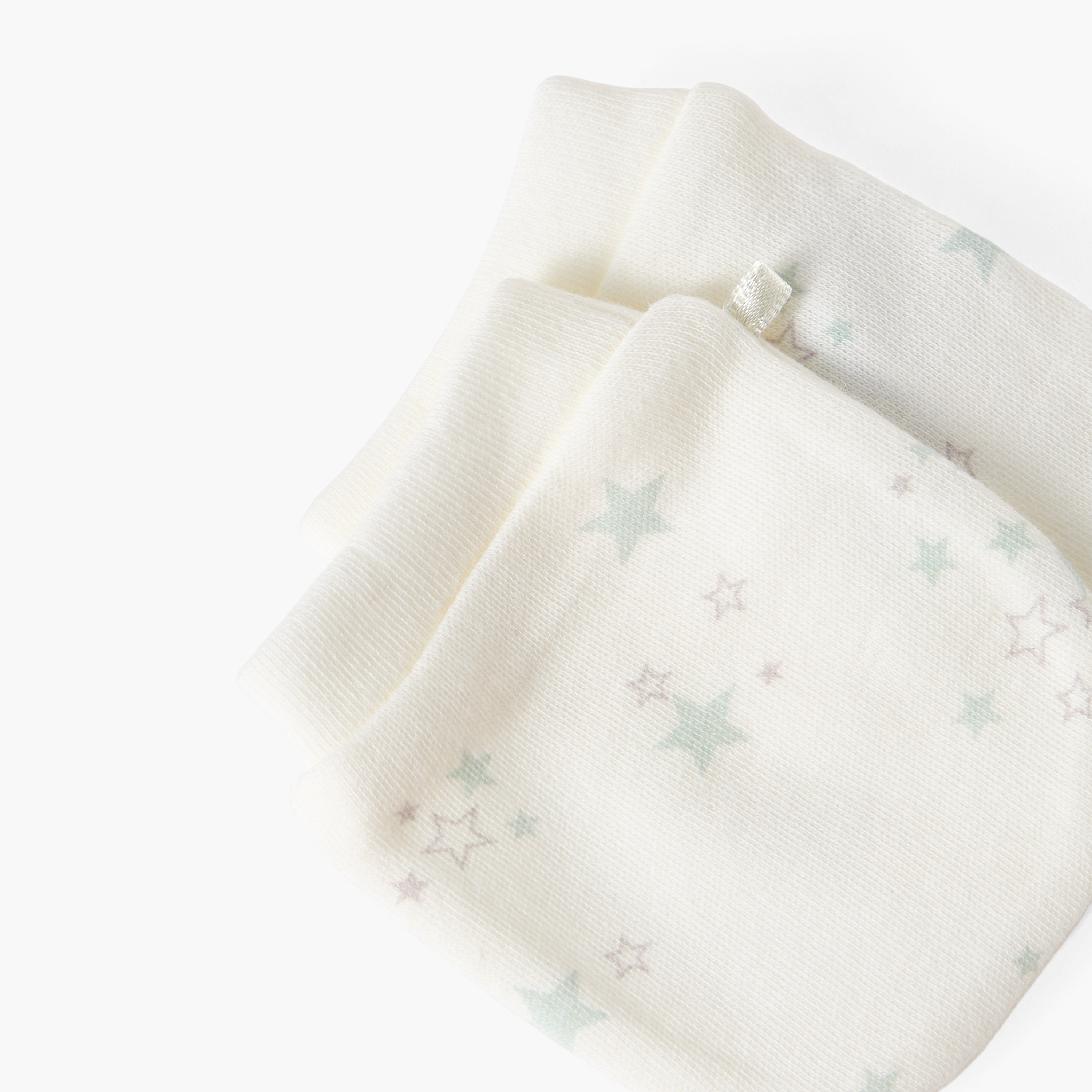 قفاز بطبعات نجوم من جونيورز-baby-girls-accessories-mittens-image-3