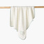 بطانية حديثي ولادة بطبعات نجوم من جونيورز-baby-nursery-blanketsandswaddles-receivingblankets-image-6