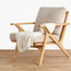 بطانية حديثي ولادة بطبعات نجوم من جونيورز-baby-nursery-blanketsandswaddles-receivingblankets-image-5