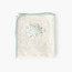 بطانية حديثي ولادة بطبعات نجوم من جونيورز-baby-nursery-blanketsandswaddles-receivingblankets-image-4