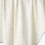 بطانية حديثي ولادة بطبعات نجوم من جونيورز-baby-nursery-blanketsandswaddles-receivingblankets-image-3