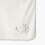 بطانية حديثي ولادة بطبعات نجوم من جونيورز-baby-nursery-blanketsandswaddles-receivingblankets-image-2
