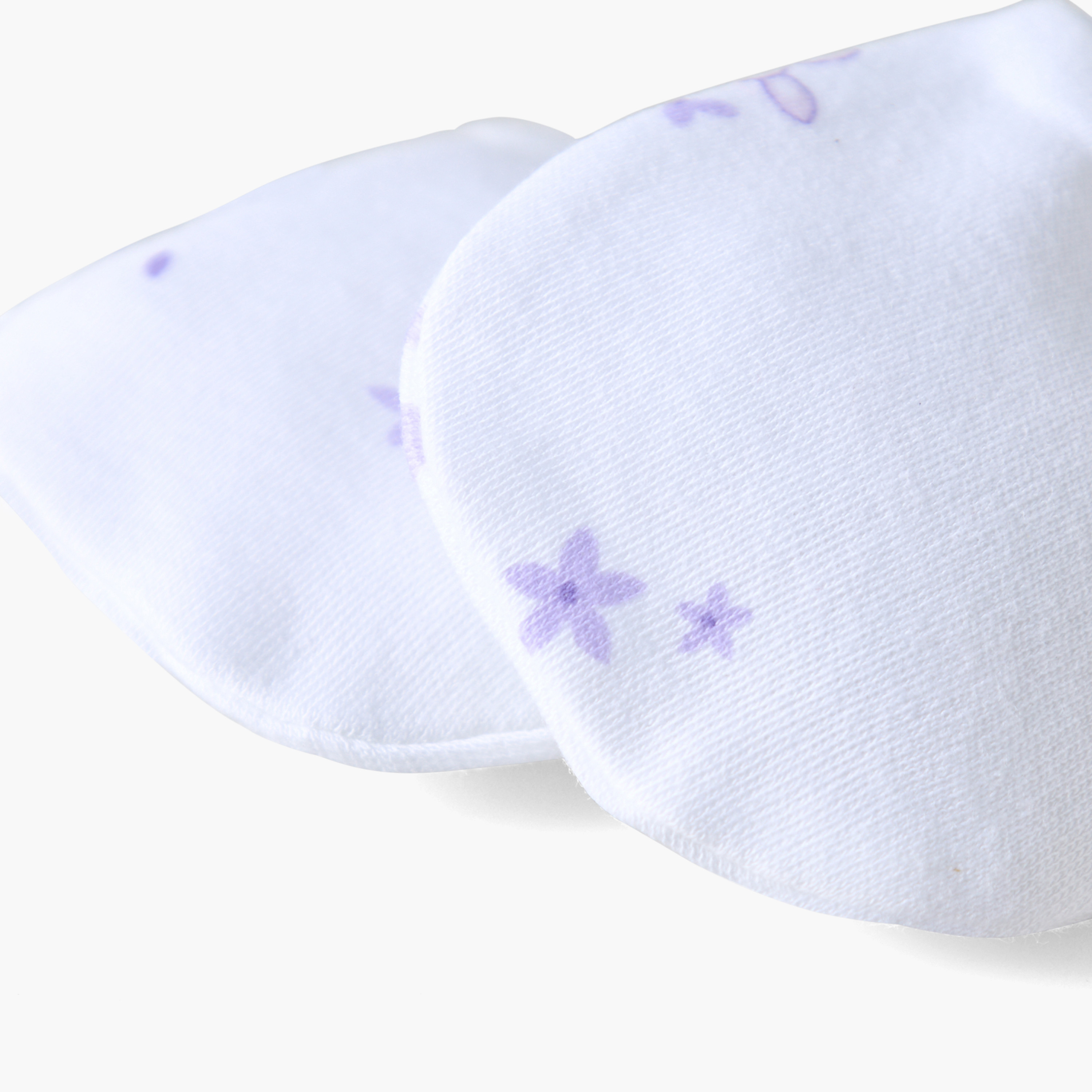 قفازات أطفال بطبعة لطيفة من جونيورز-baby-girls-accessories-mittens-image-4
