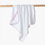 Juniors Receiving Blanket with Floral Print-baby-nursery-blanketsandswaddles-receivingblankets-image-1