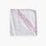 Juniors Receiving Blanket with Floral Print-baby-nursery-blanketsandswaddles-receivingblankets-image-3