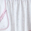 Juniors Receiving Blanket with Floral Print-baby-nursery-blanketsandswaddles-receivingblankets-image-4
