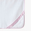 Juniors Receiving Blanket with Floral Print-baby-nursery-blanketsandswaddles-receivingblankets-image-5
