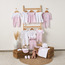 Juniors Receiving Blanket with Floral Print-baby-nursery-blanketsandswaddles-receivingblankets-image-6