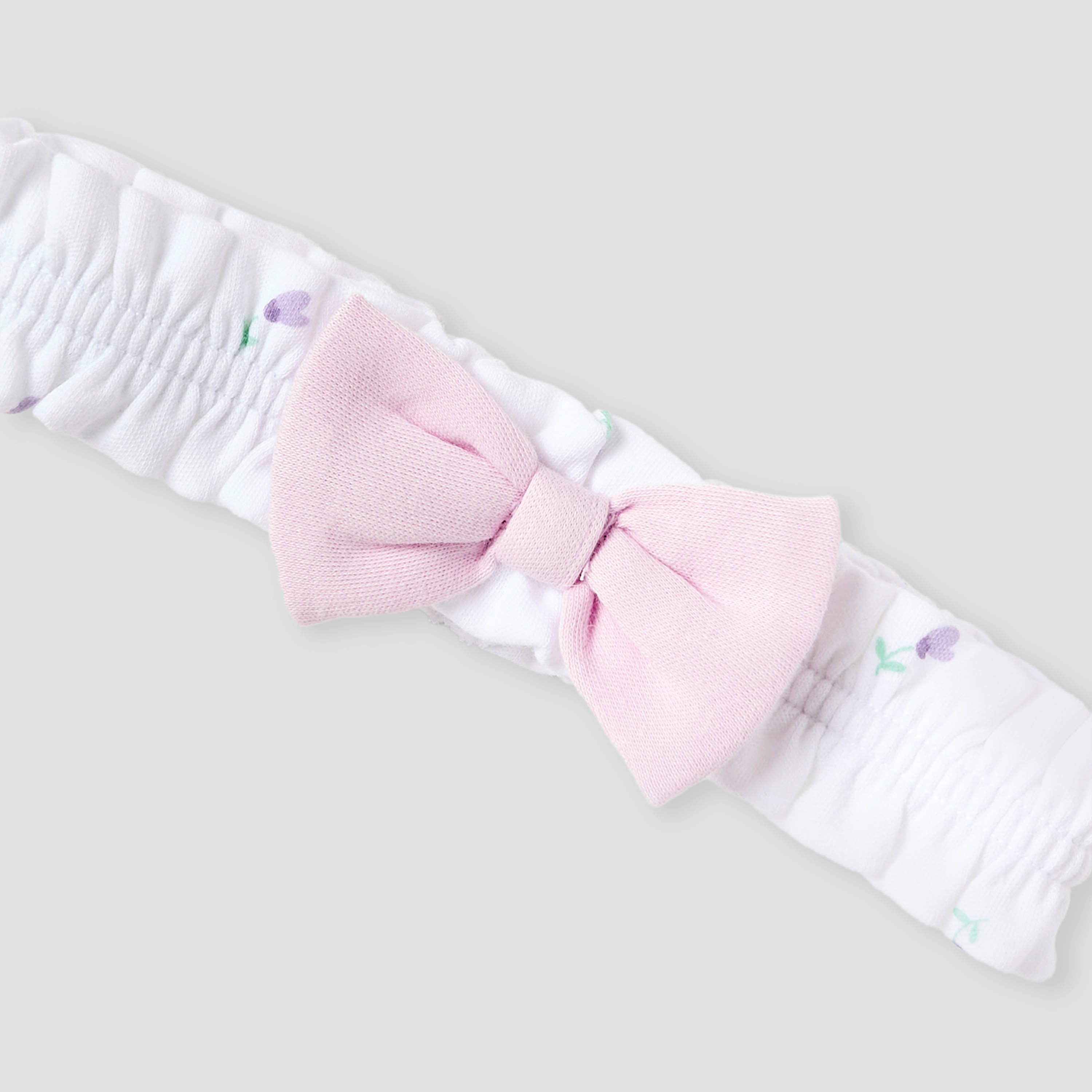 Juniors Bow Accent Hairband-promo_babyshop_Buy3for10_UAE230426-image-2