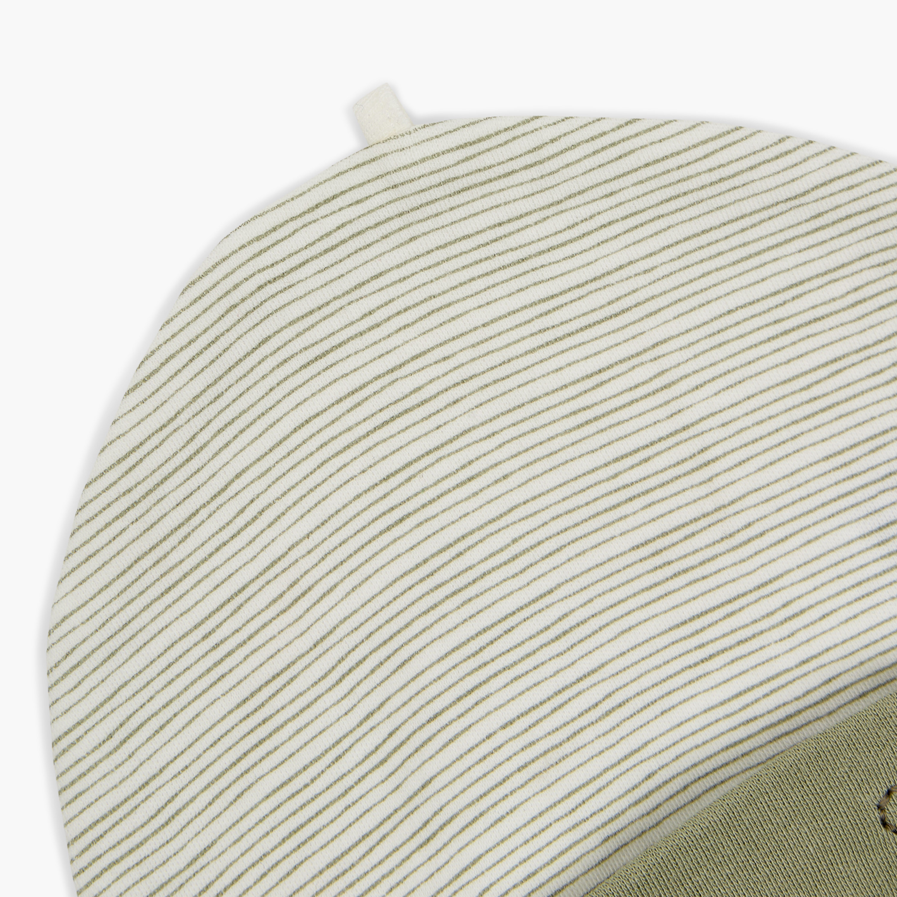 قبعة مطرزة بزرافة من جونيورز-baby-boys-accessories-caps-image-5