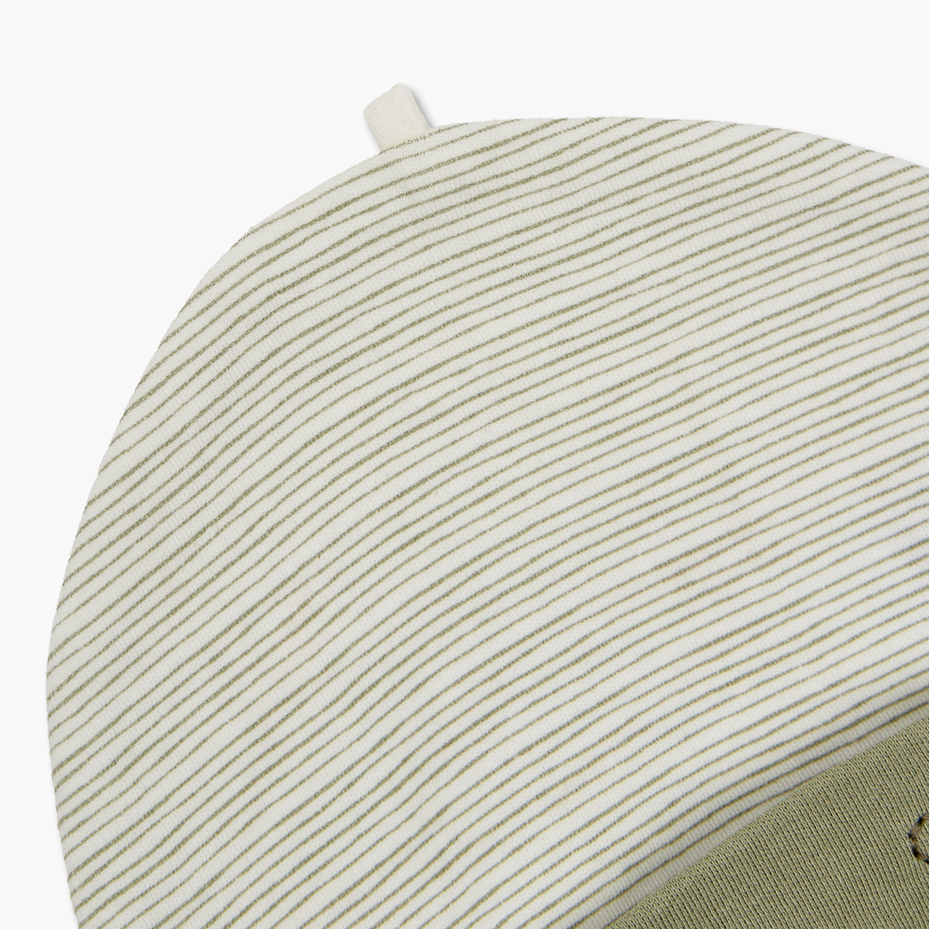 Juniors Cap with Soft Lining-baby-boys-accessories-caps-image-4