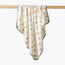 Juniors Receiving Blanket with Safari Print-baby-nursery-blanketsandswaddles-receivingblankets-image-1