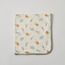 Juniors Receiving Blanket with Safari Print-baby-nursery-blanketsandswaddles-receivingblankets-image-3