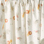 Juniors Receiving Blanket with Safari Print-baby-nursery-blanketsandswaddles-receivingblankets-image-4