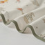 Juniors Receiving Blanket with Safari Print-baby-nursery-blanketsandswaddles-receivingblankets-image-5