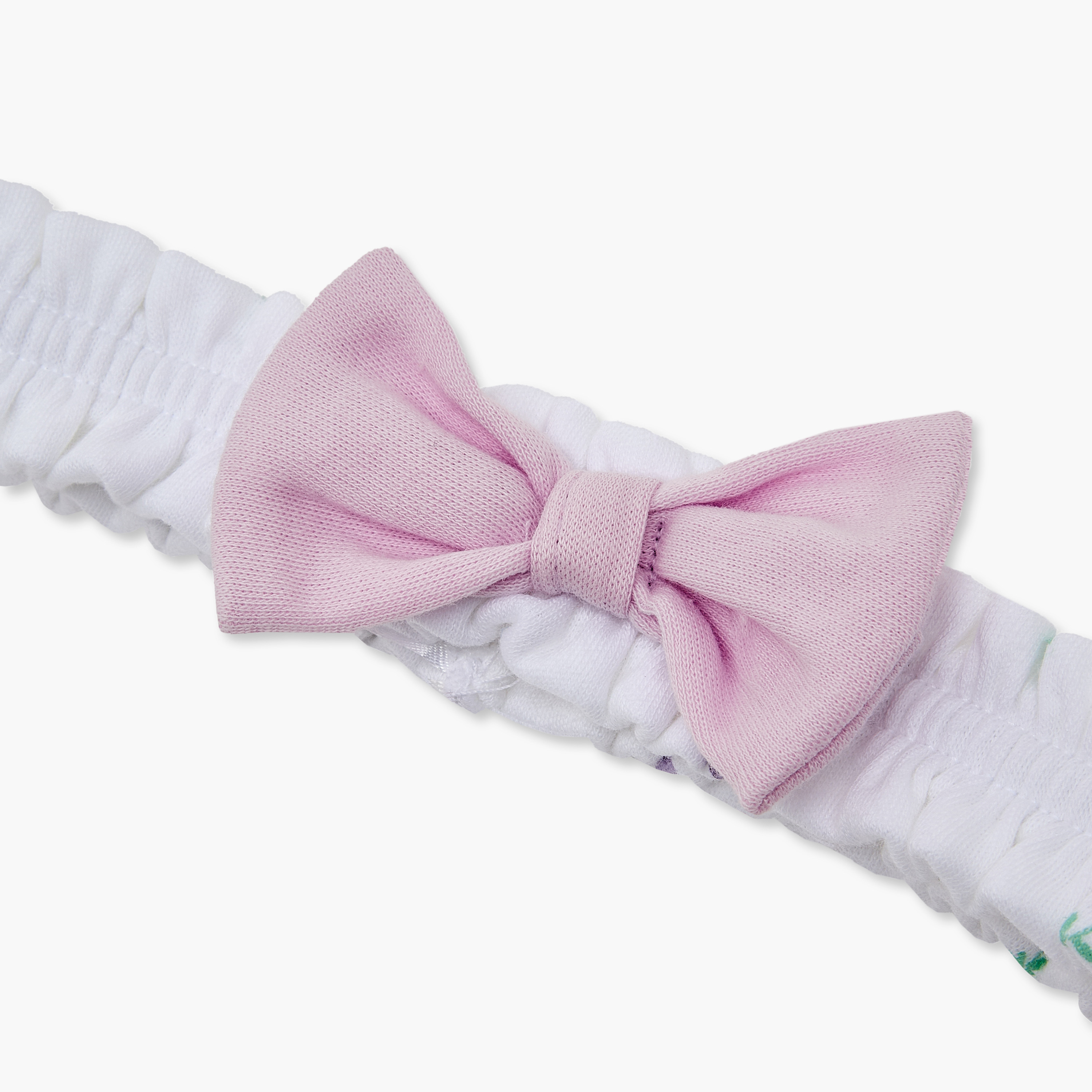 Juniors Hairband with Bow Accent-baby-girls-accessories-hairaccessories-image-4