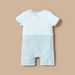 Juniors Embroidered Romper with Button Closure-Rompers%2C Dungarees and Jumpsuits-thumbnailMobile-3