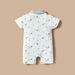 Juniors All-Over Print Romper with Collar and Button Closure-Rompers%2C Dungarees and Jumpsuits-thumbnailMobile-3