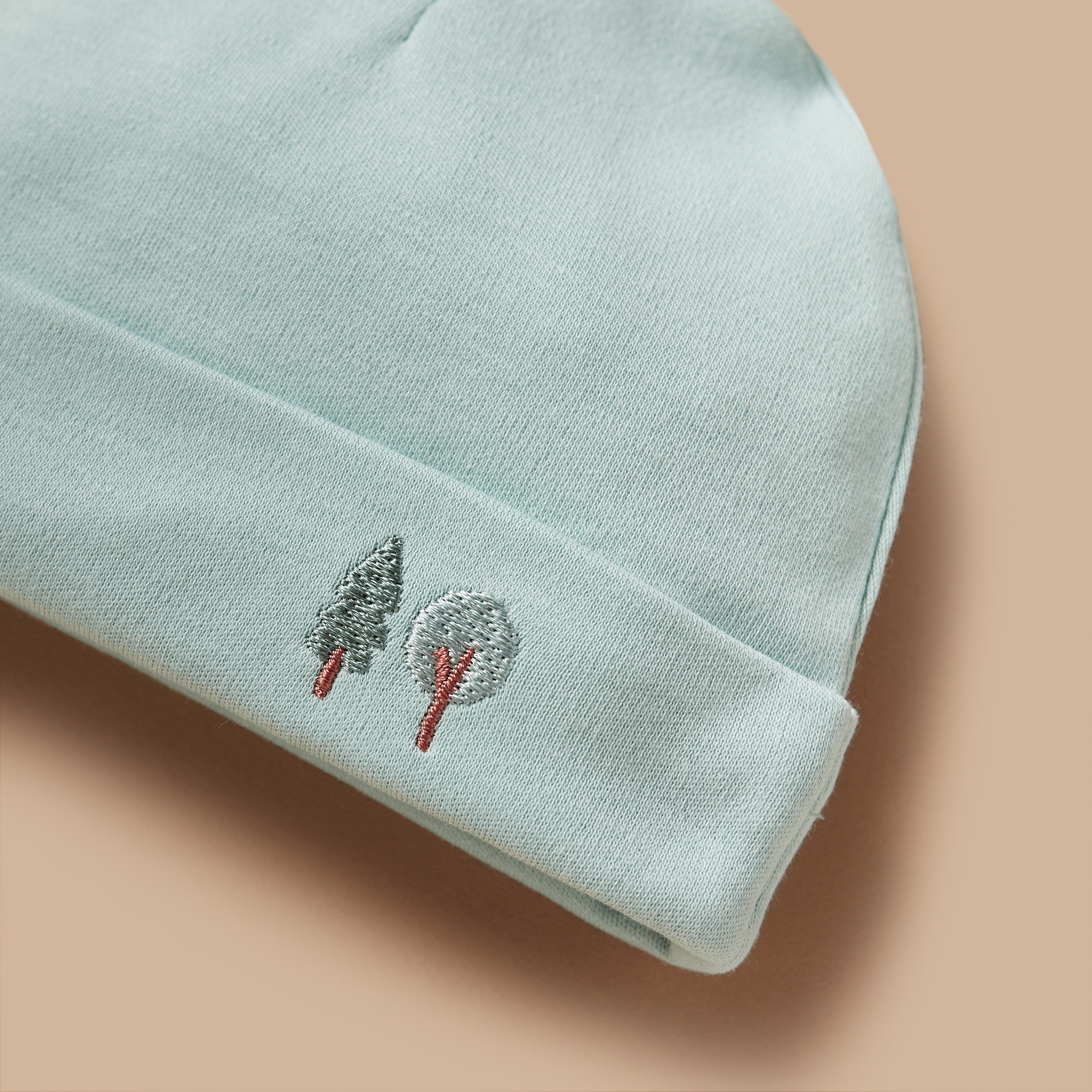 قبعة بيني مطرزة من جونيورز-baby-boys-accessories-caps-image-2