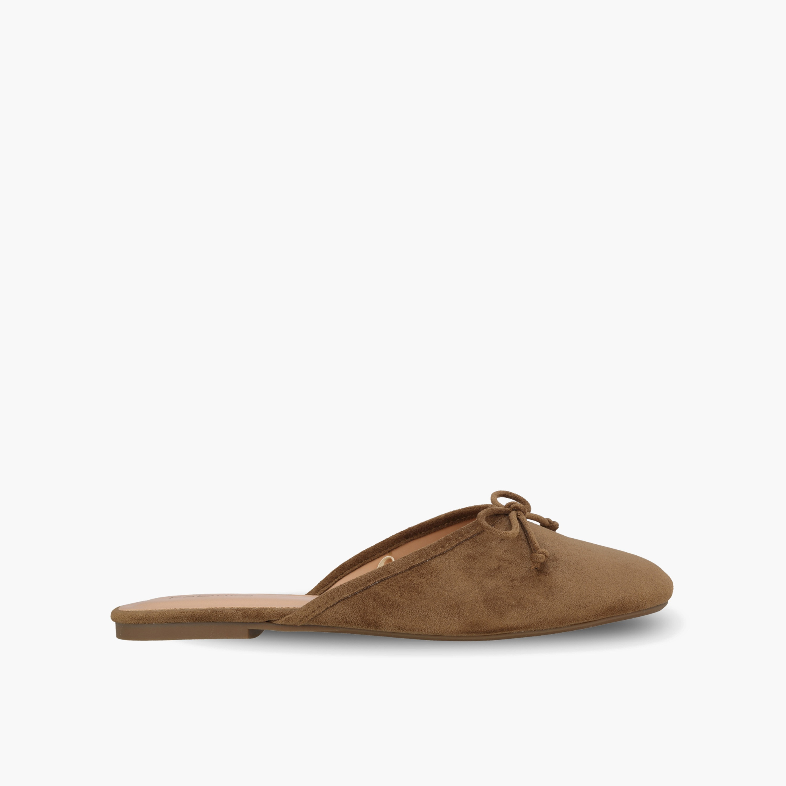 Paprika Women Slip-On Mules-women-shoes-flats-mules-image-3