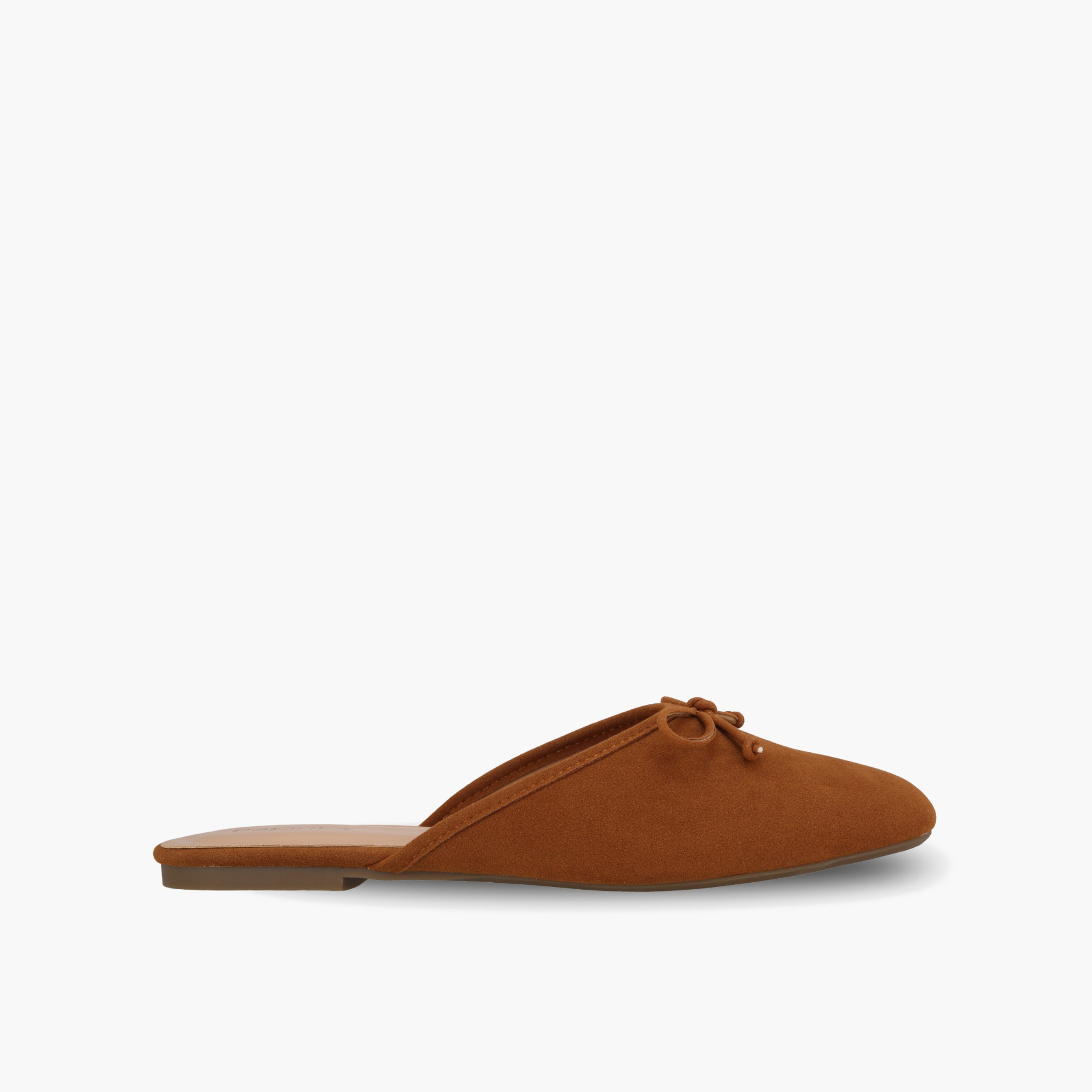 حذاء ميول سهل الارتداء للنساء من بابريكا-women-shoes-flats-mules-image-3
