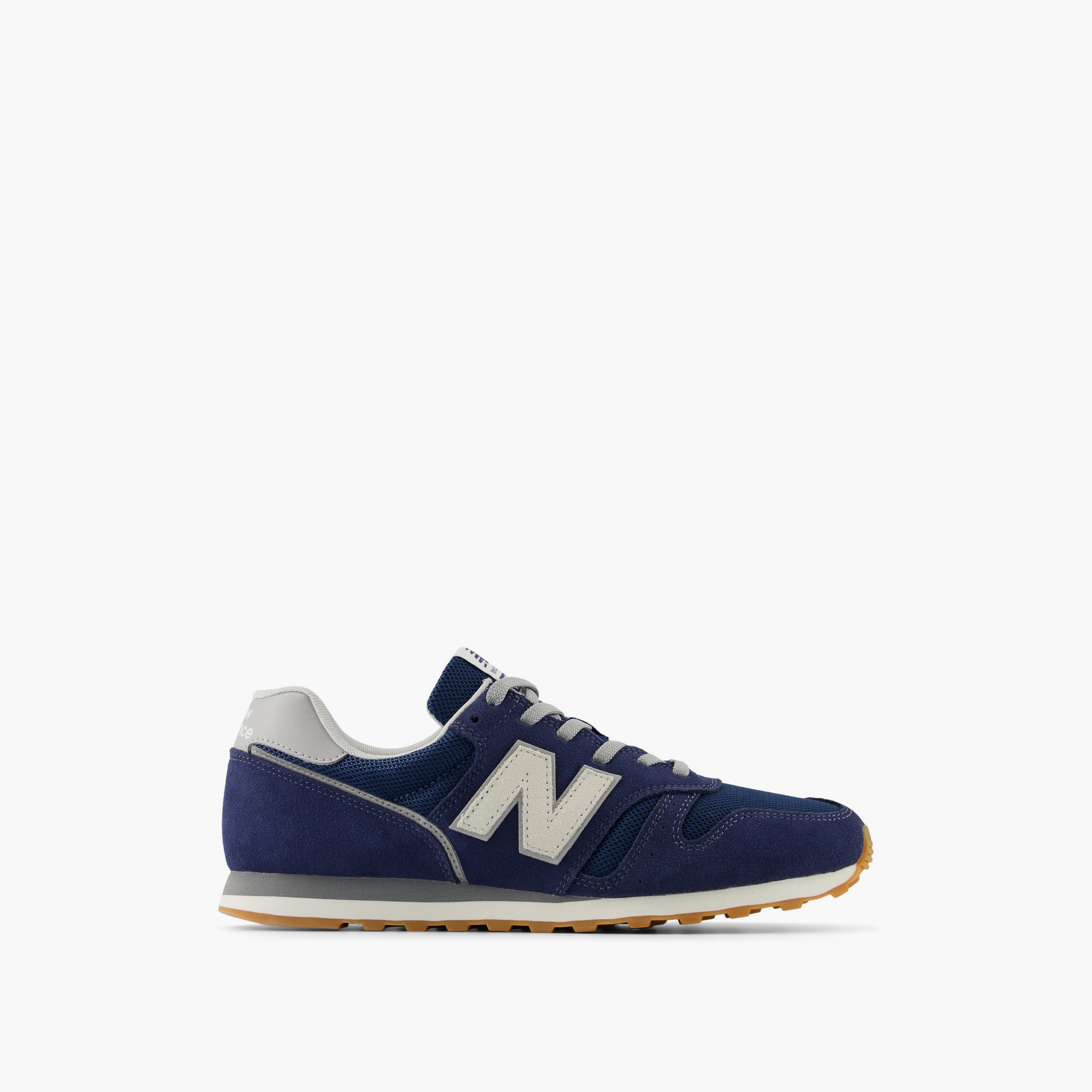 new balance men shoes