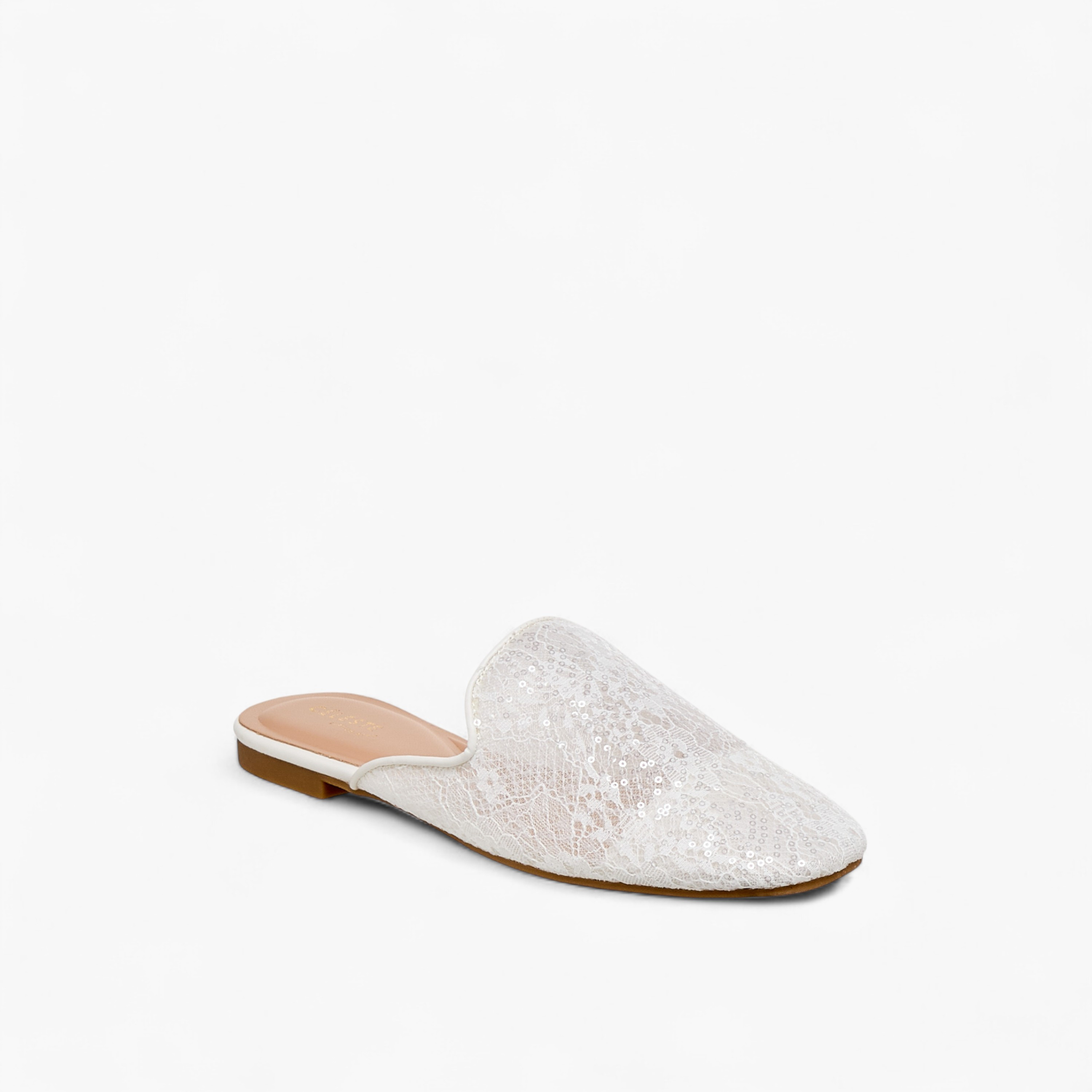 حذاء ميول مزين بالترتر للنساء من سيليست-women-shoes-flats-mules-image-2