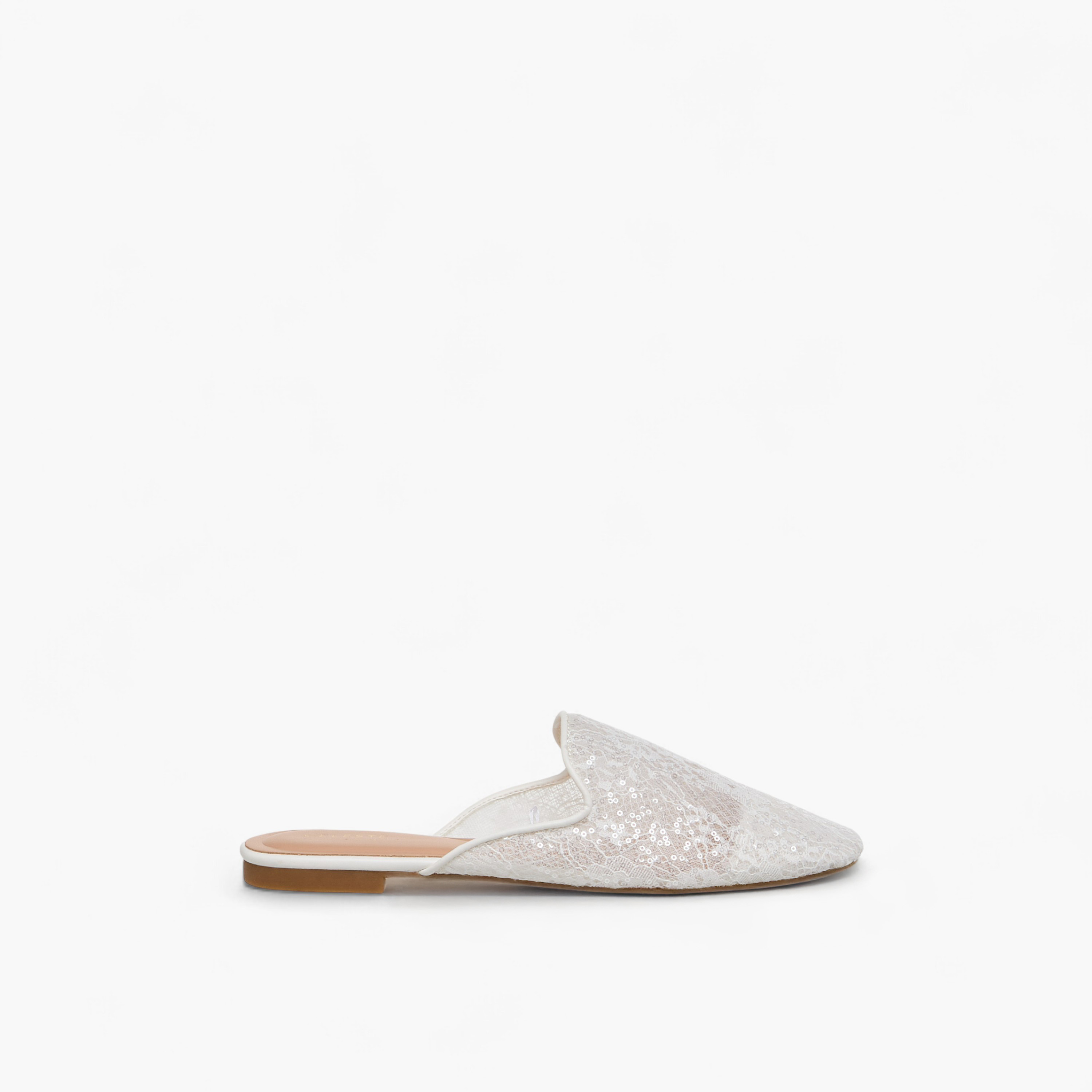 حذاء ميول مزين بالترتر للنساء من سيليست-women-shoes-flats-mules-image-3