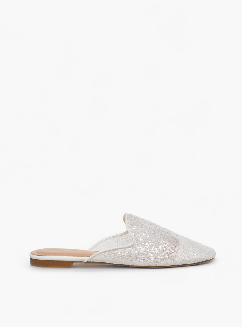 حذاء ميول مزين بالترتر للنساء من سيليست-women-shoes-flats-mules-image-3