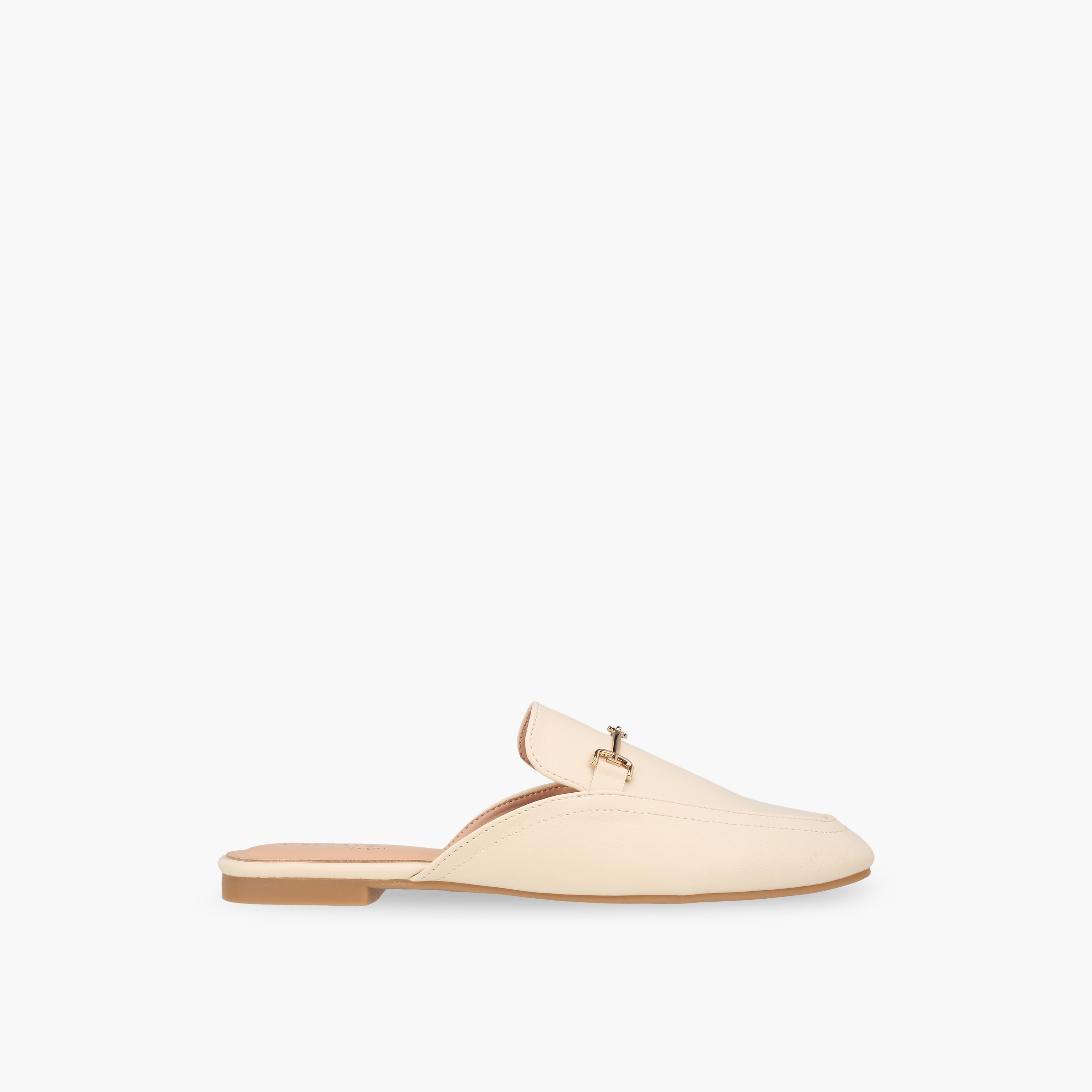Celeste Women Slip-On Mules-women-shoes-flats-mules-image-3