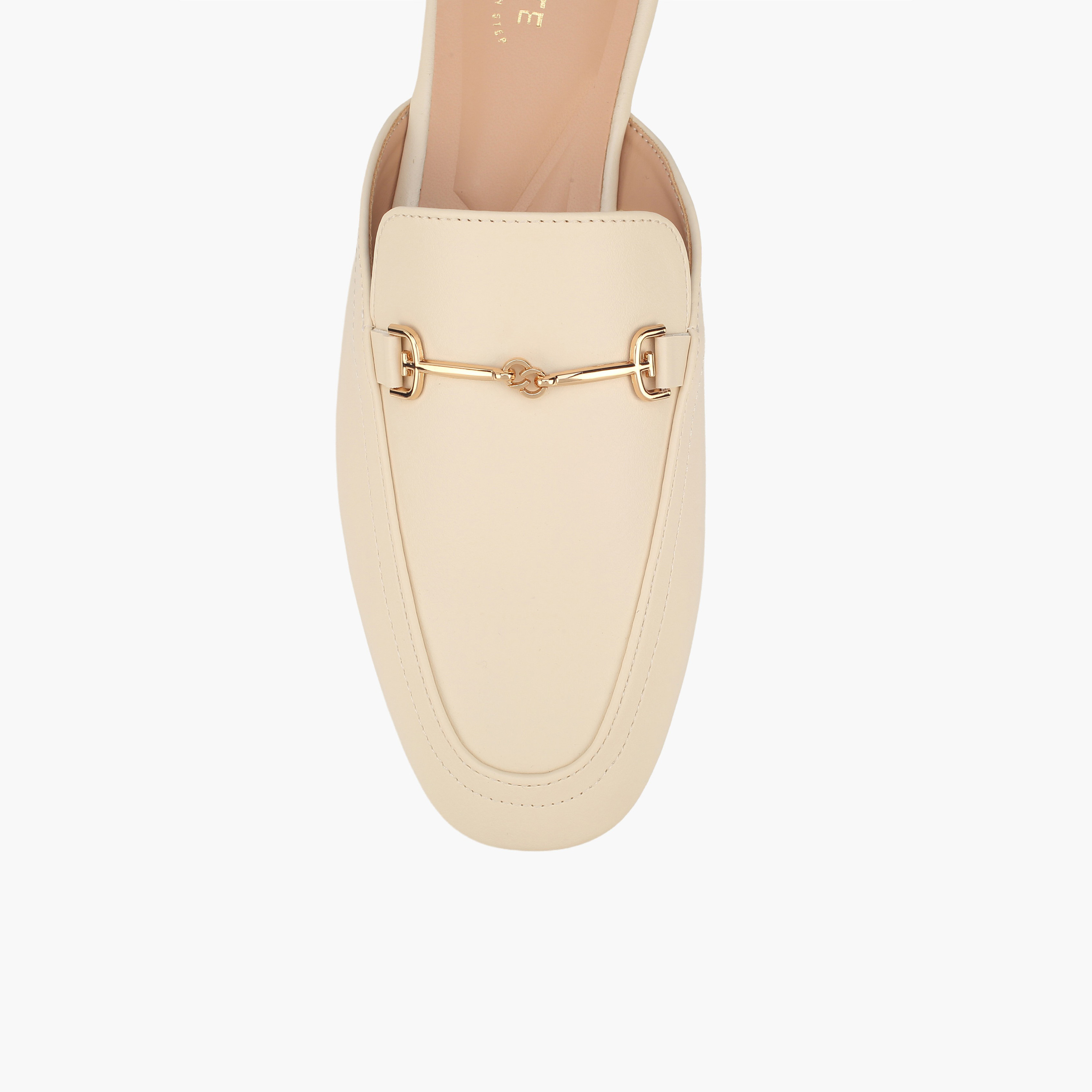 Celeste Women Slip-On Mules-women-shoes-flats-mules-image-4