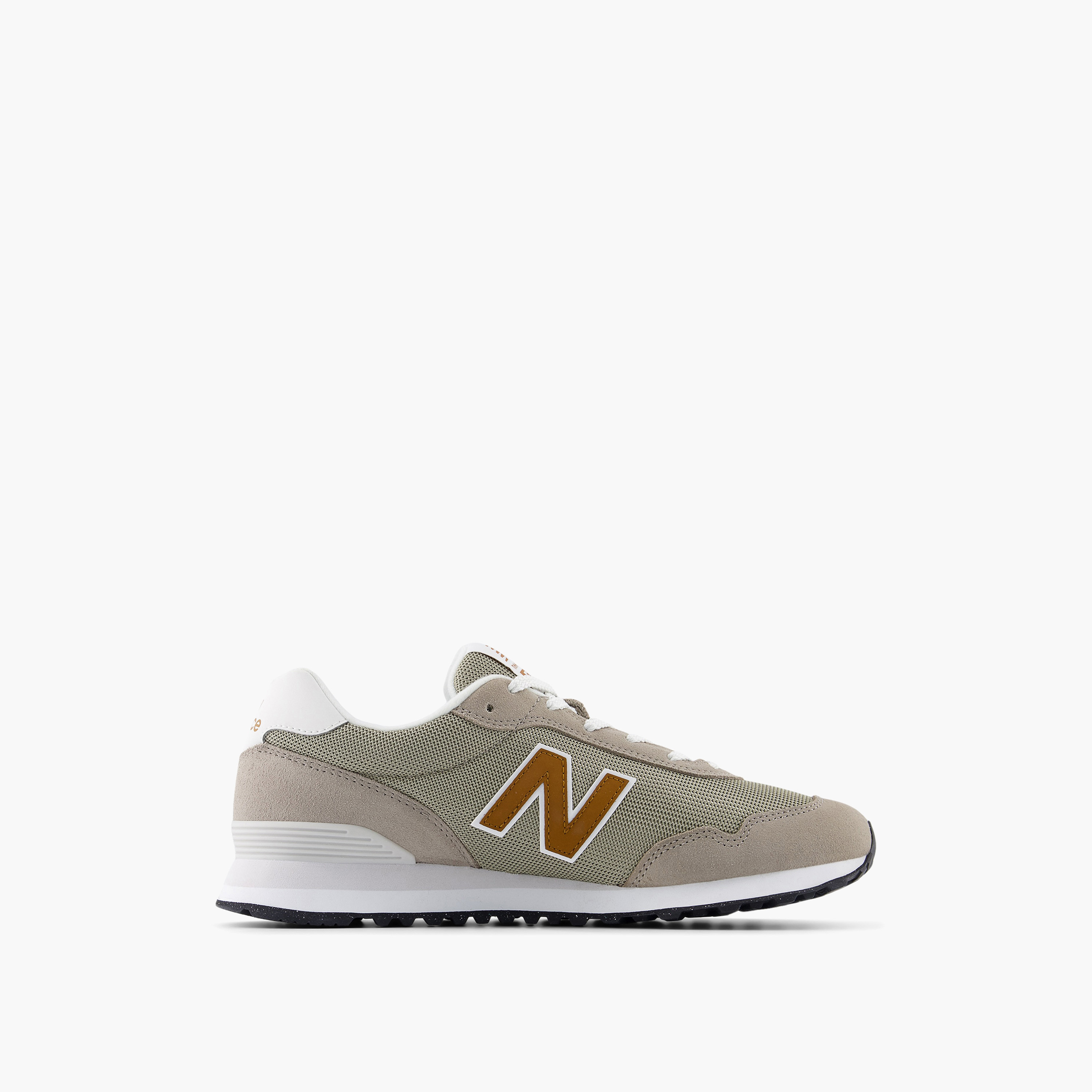 New Balance Men's Panelled Lace-Up Sneakers-men-shoes-sneakers-image-6