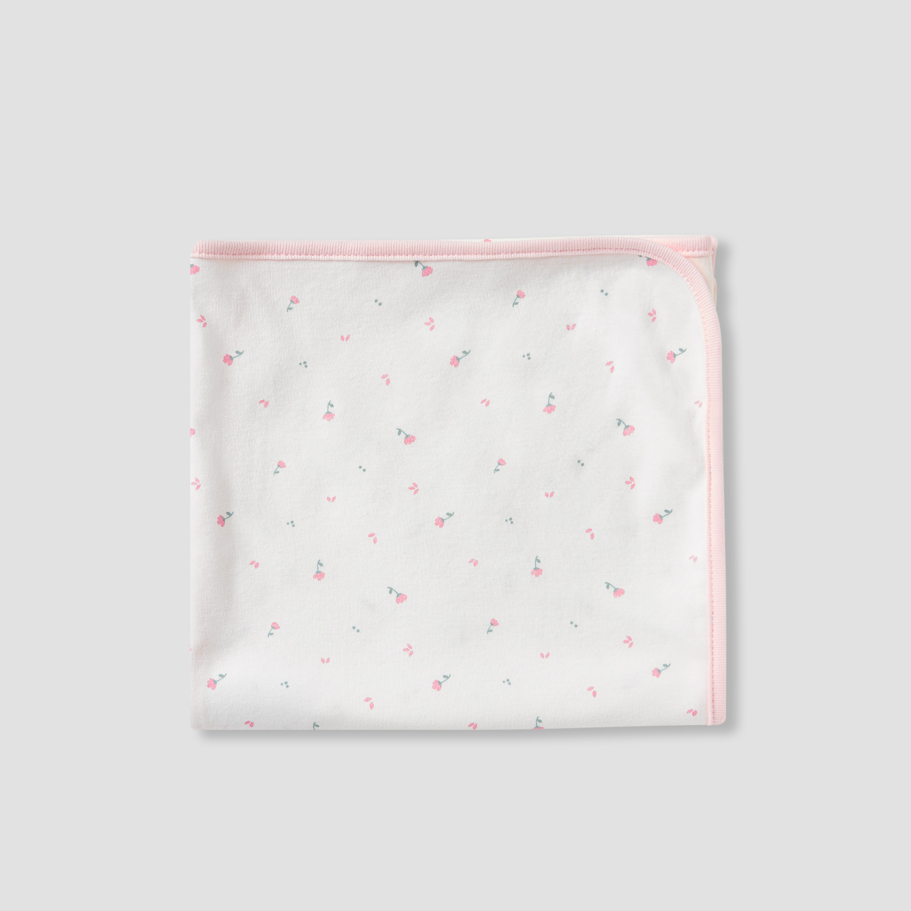 طقم هدايا بطبعات من 5 قطع من جونيورز-baby-girls-clothing-setsandcoords-image-4