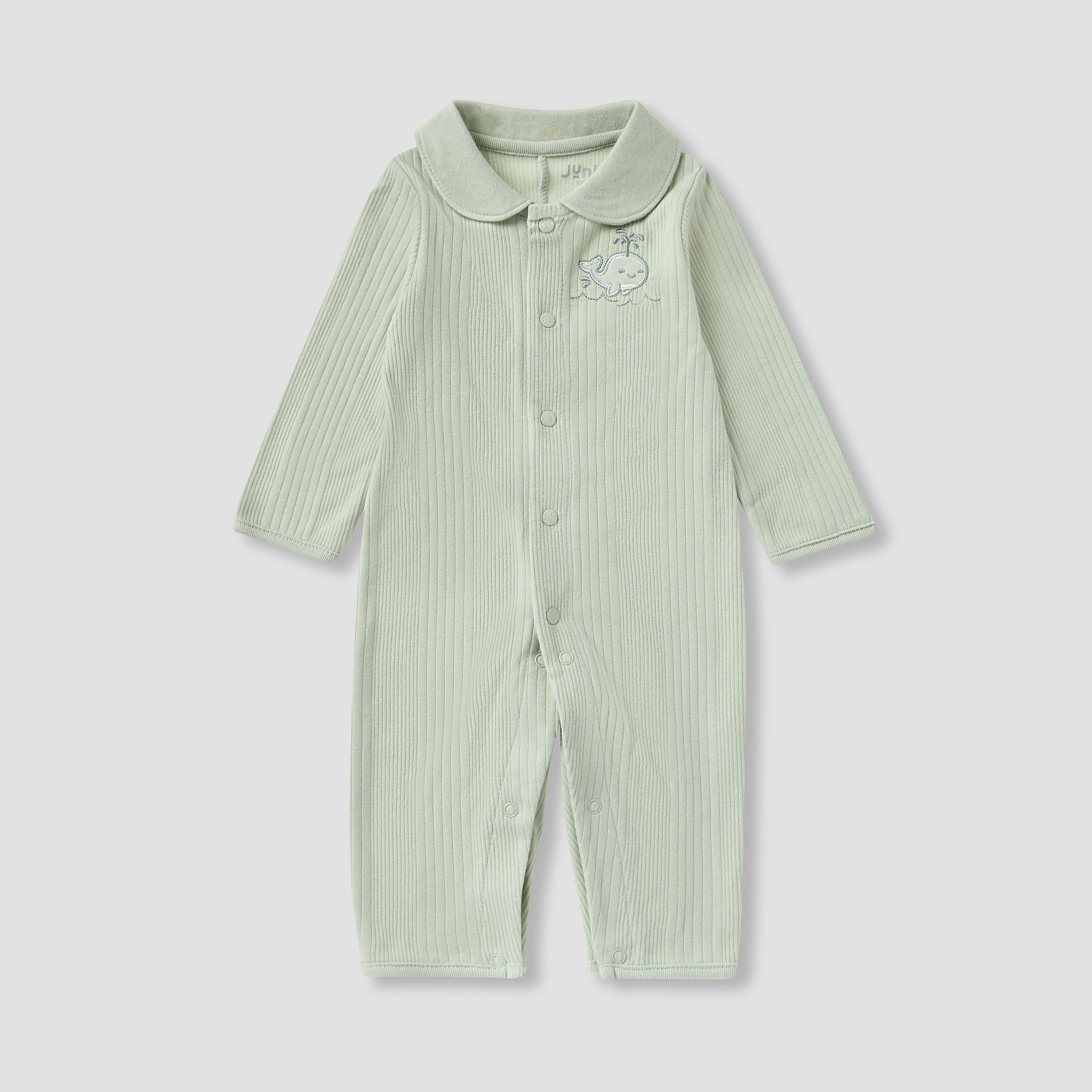 طقم هدايا بطبعات 5 قطع من جونيورز-baby-girls-clothing-setsandcoords-image-3