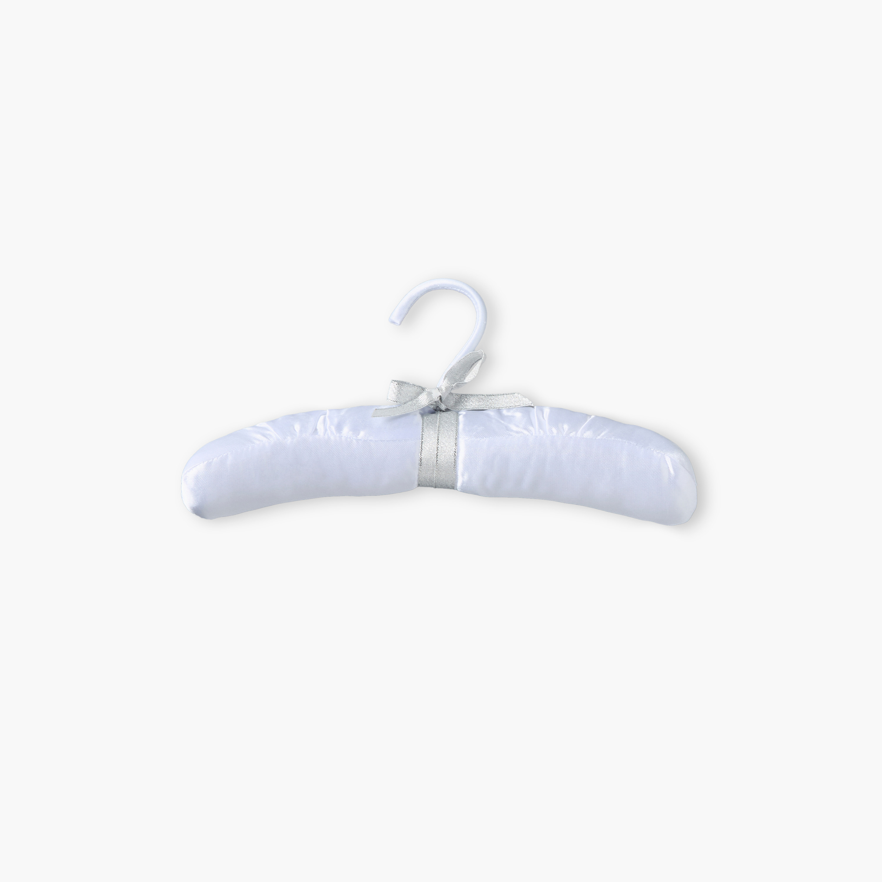 طقم ملابس هدايا 5 قطع بطبعات أرنب من جونيورز-baby-girls-clothing-setsandcoords-image-9