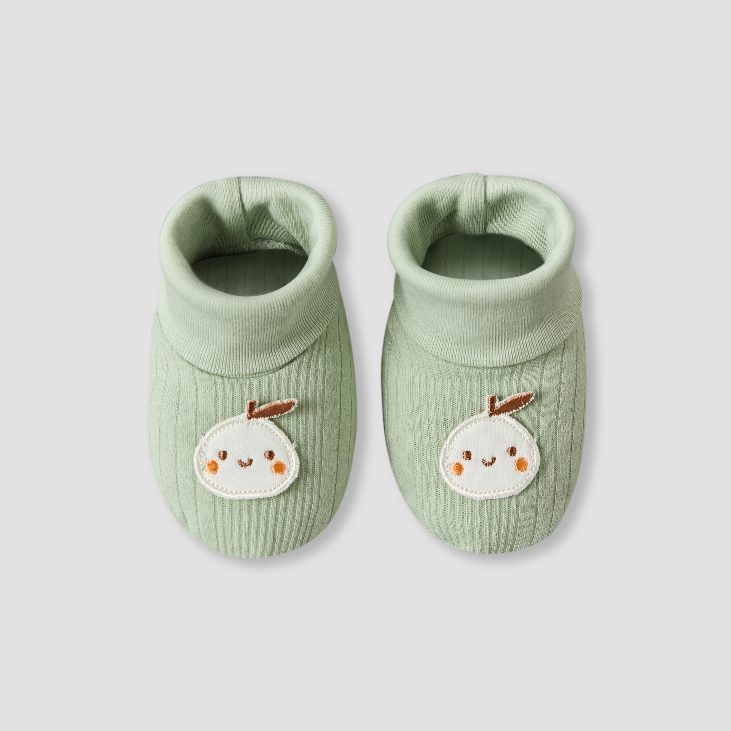 Set of 5 Juniors Clothing Gift Set with Print-baby-boys-clothing-setsandcoords-image-5