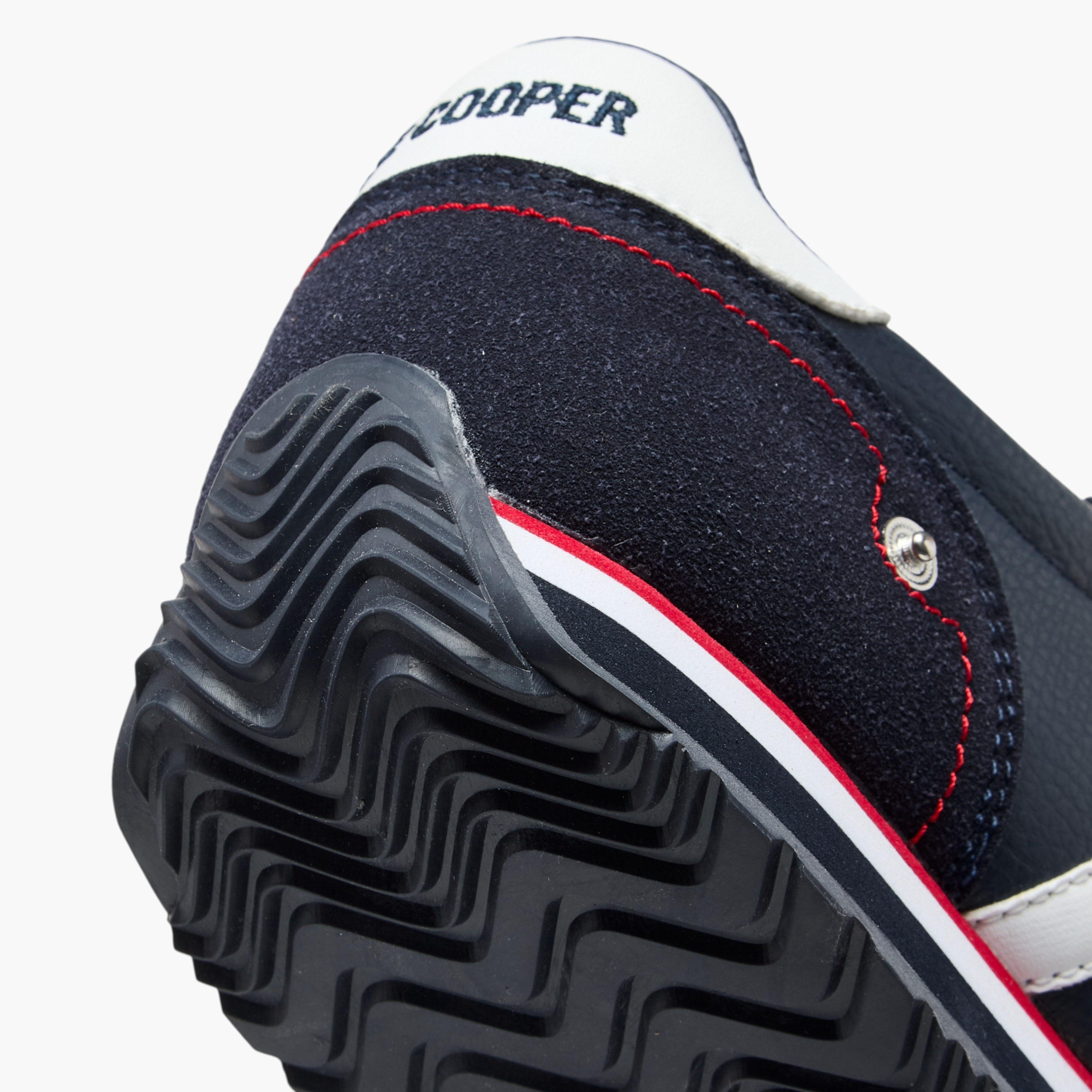 Lee Cooper Men's Sneakers-men-shoes-sneakers-image-5