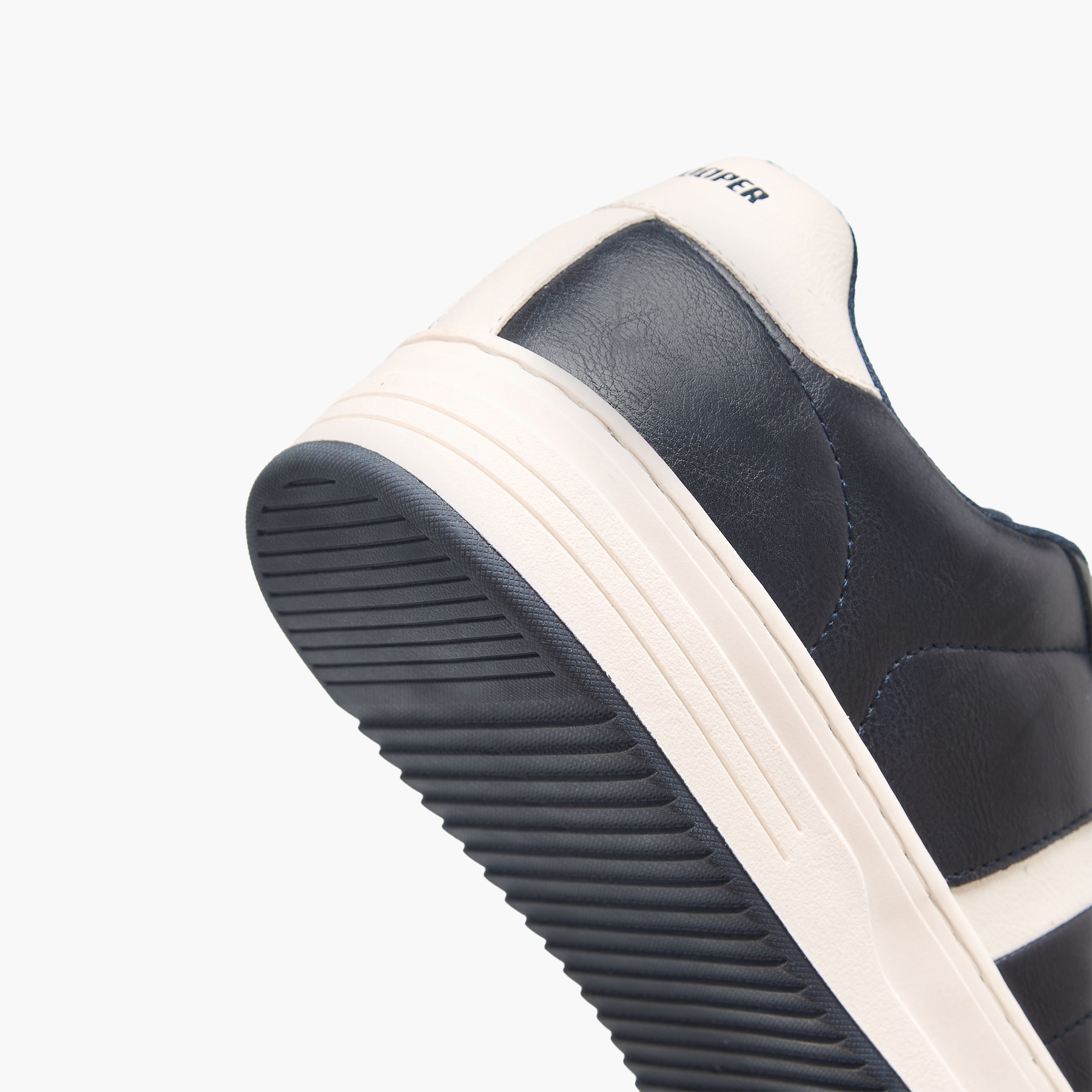 حذاء سنيكرز أورثولايت برباط إغلاق للرجال من لي كوبر-men-shoes-sneakers-image-5