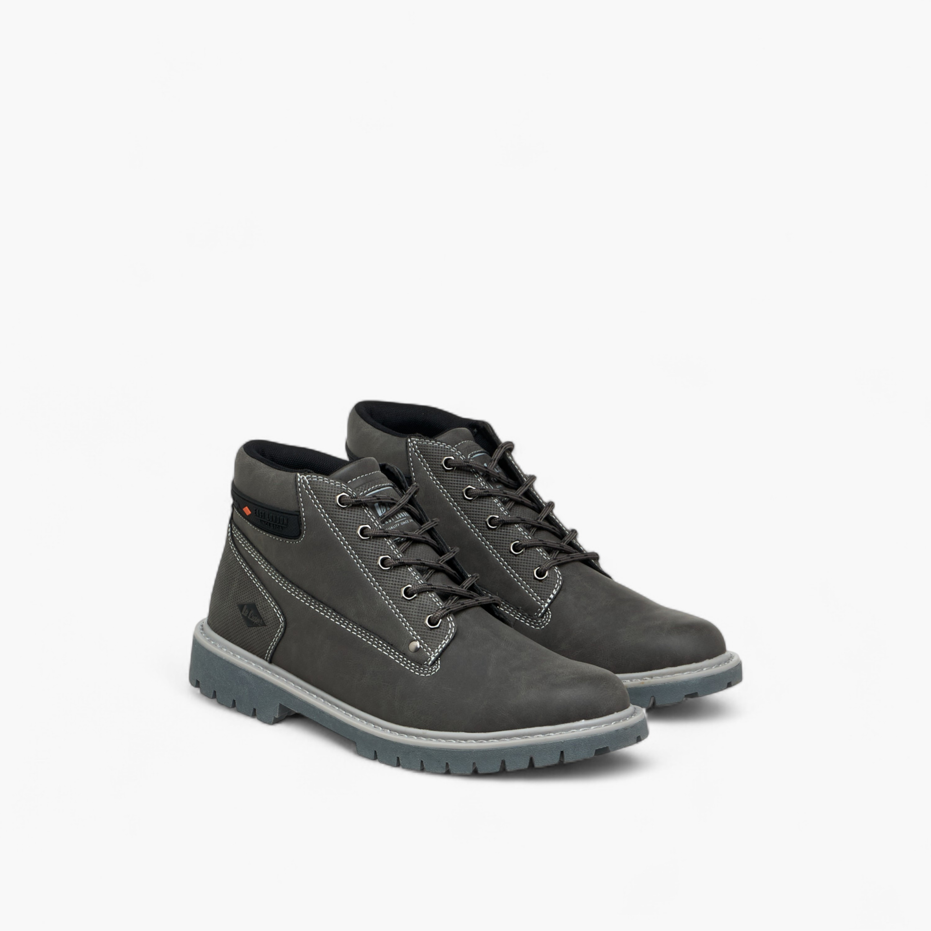بوت تشوكا برباط للرجال من لي كوبر-men-shoes-boots-image-6