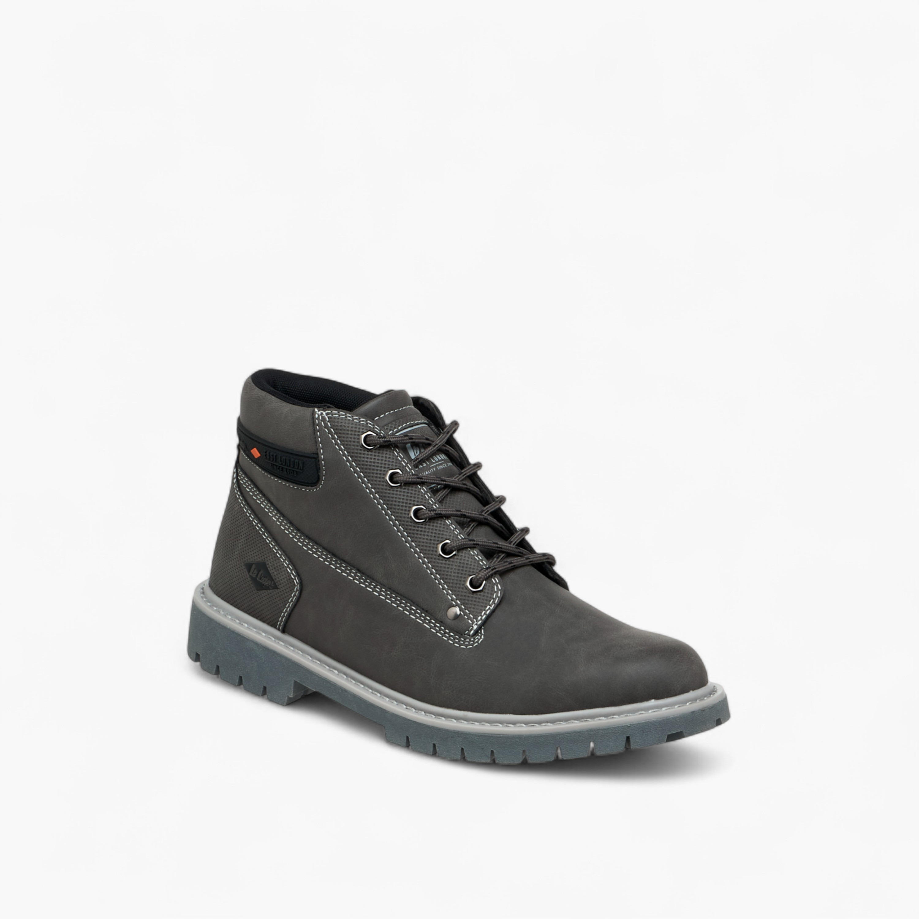 بوت تشوكا برباط للرجال من لي كوبر-men-shoes-boots-image-7