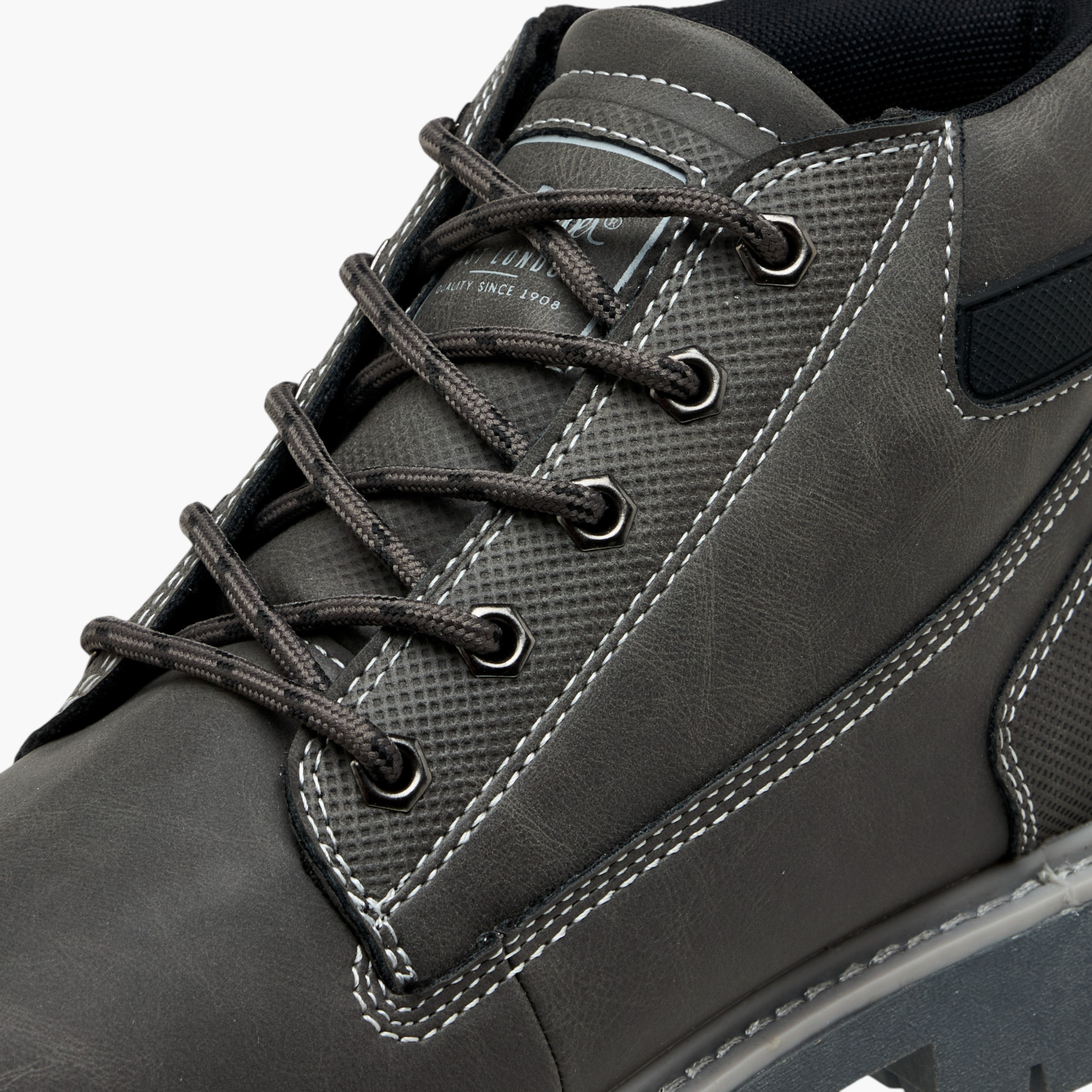 بوت تشوكا برباط للرجال من لي كوبر-men-shoes-boots-image-9