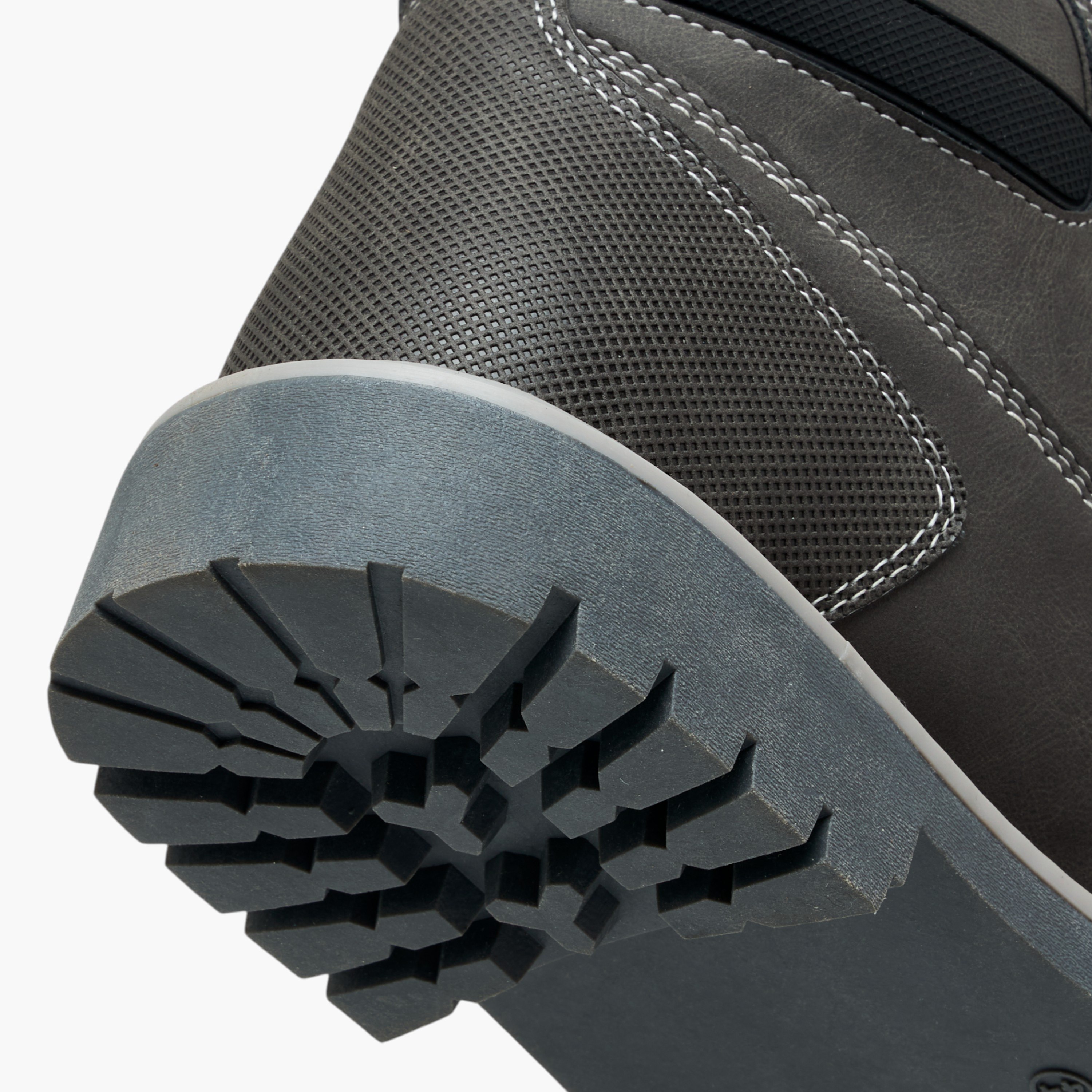 بوت تشوكا برباط للرجال من لي كوبر-men-shoes-boots-image-10