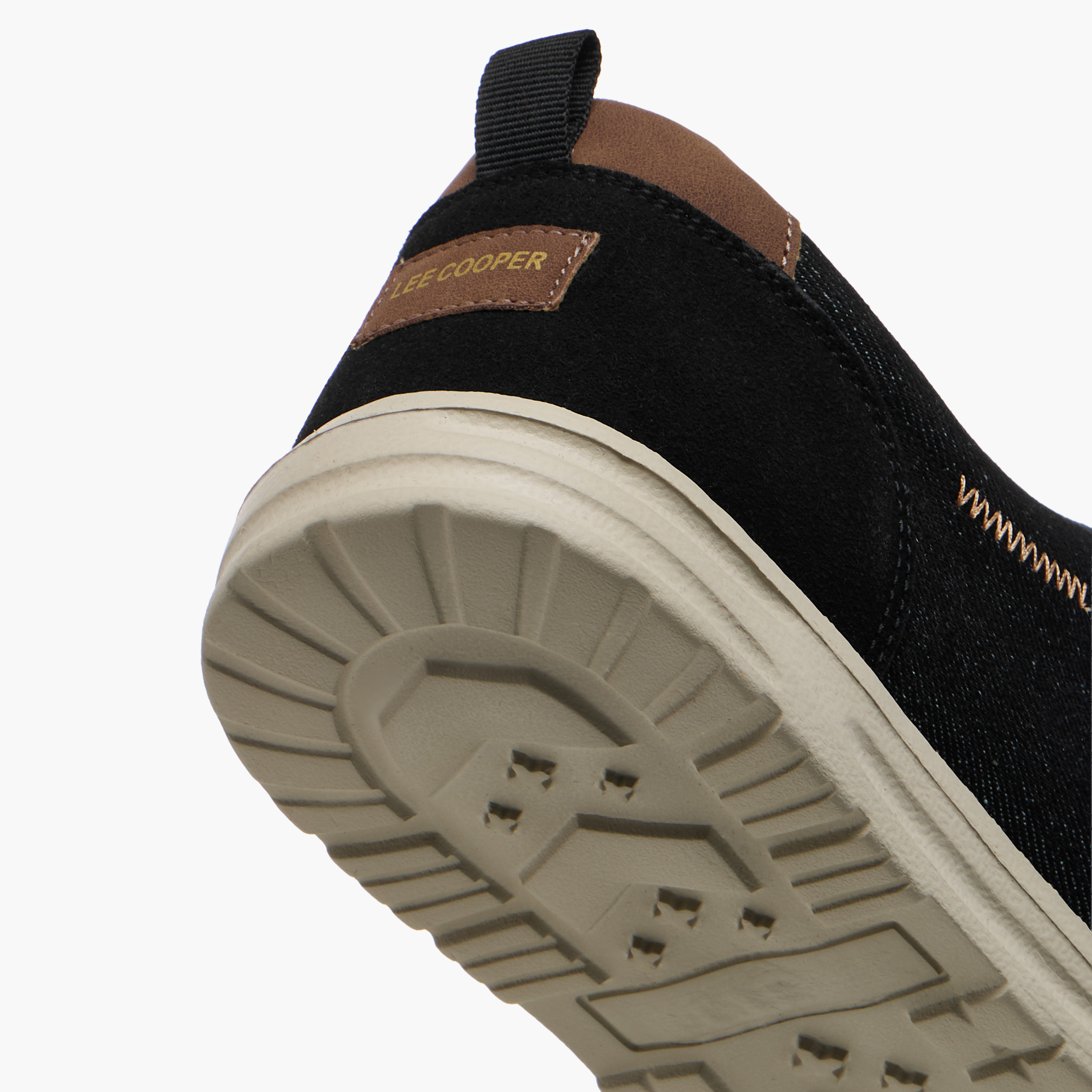 Lee Cooper Men Ortholite Slip-On Loafers-men-shoes-loafersandmoccasins-image-5