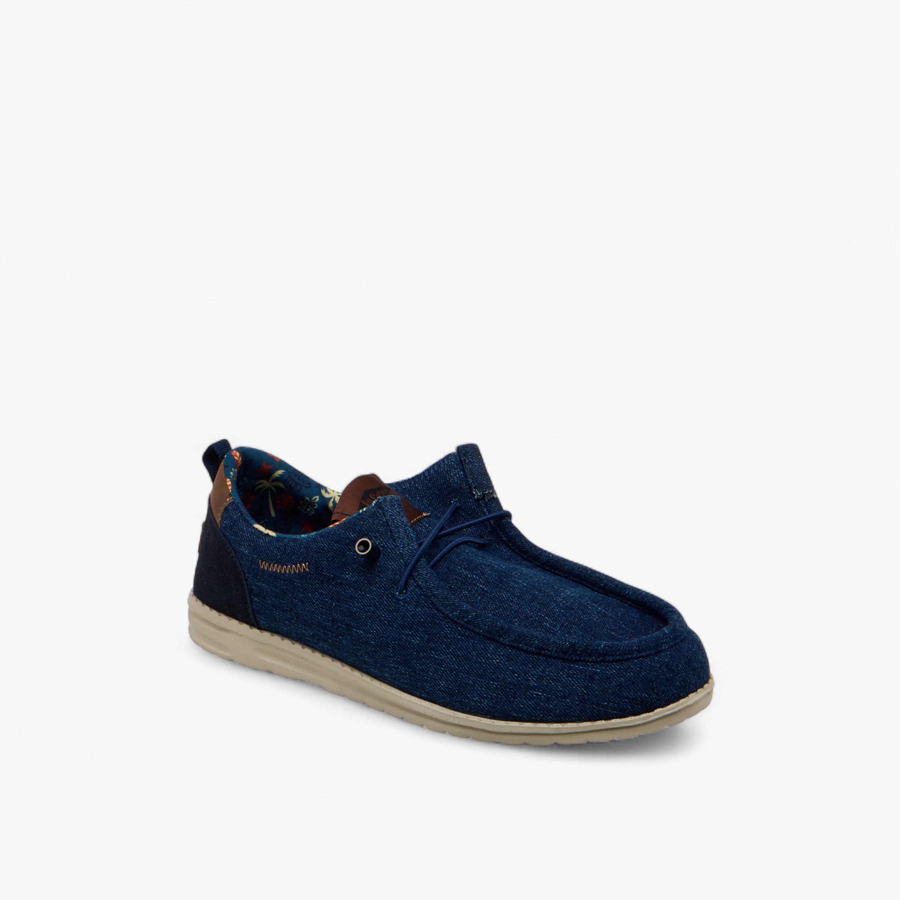 حذاء لوفر أورثولايت سهل الارتداء للرجال من لي كوبر-men-shoes-loafersandmoccasins-image-2
